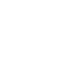 Vera Plumbers